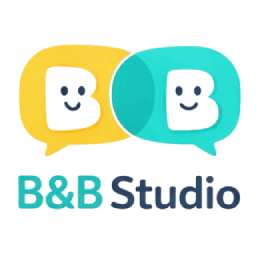 Logo Quỹ Đầu Tư