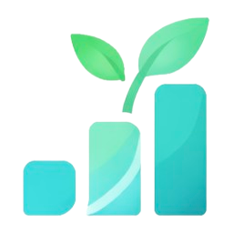 Logo Quỹ Đầu Tư